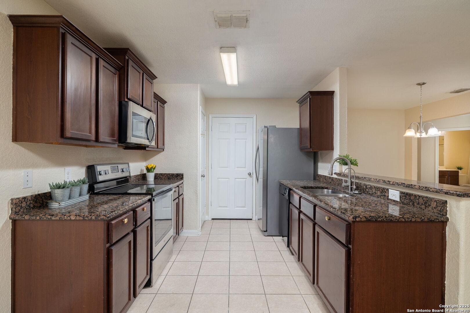 6507 Luckey Square San Antonio TX 78252