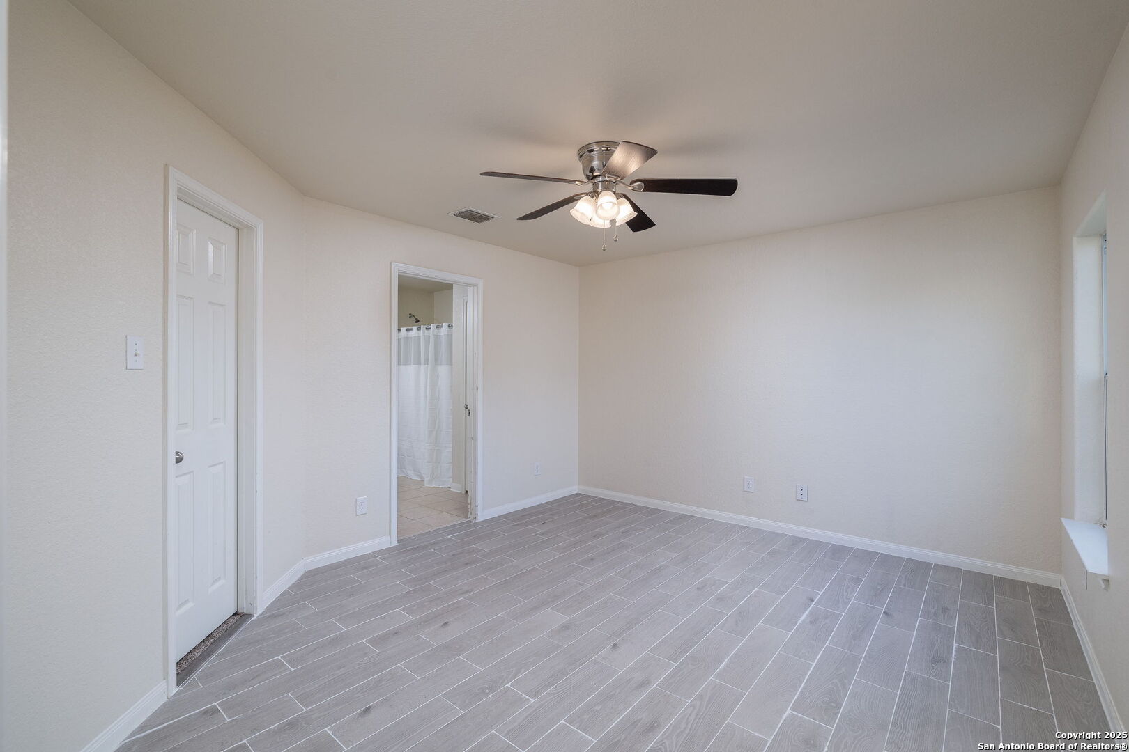 6507 Luckey Square San Antonio TX 78252