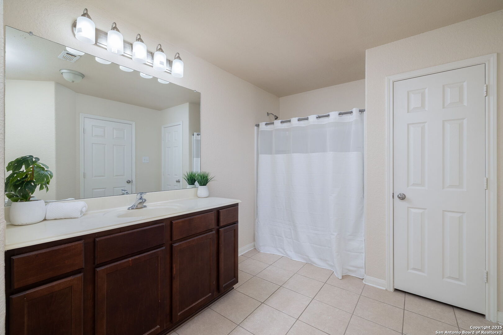 6507 Luckey Square San Antonio TX 78252