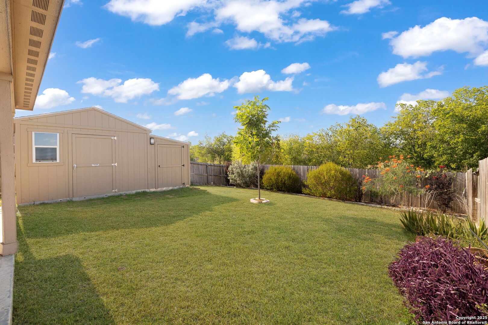 6507 Luckey Square San Antonio TX 78252