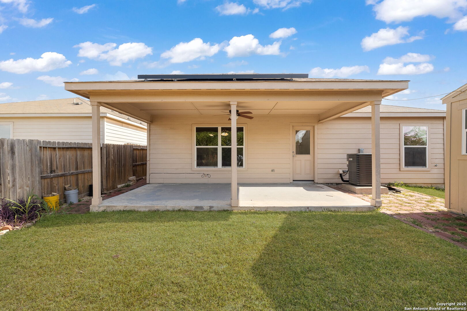 6507 Luckey Square San Antonio TX 78252