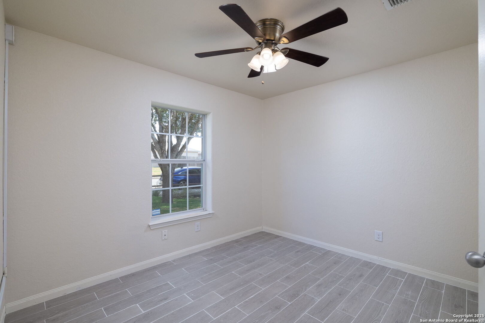 6507 Luckey Square San Antonio TX 78252