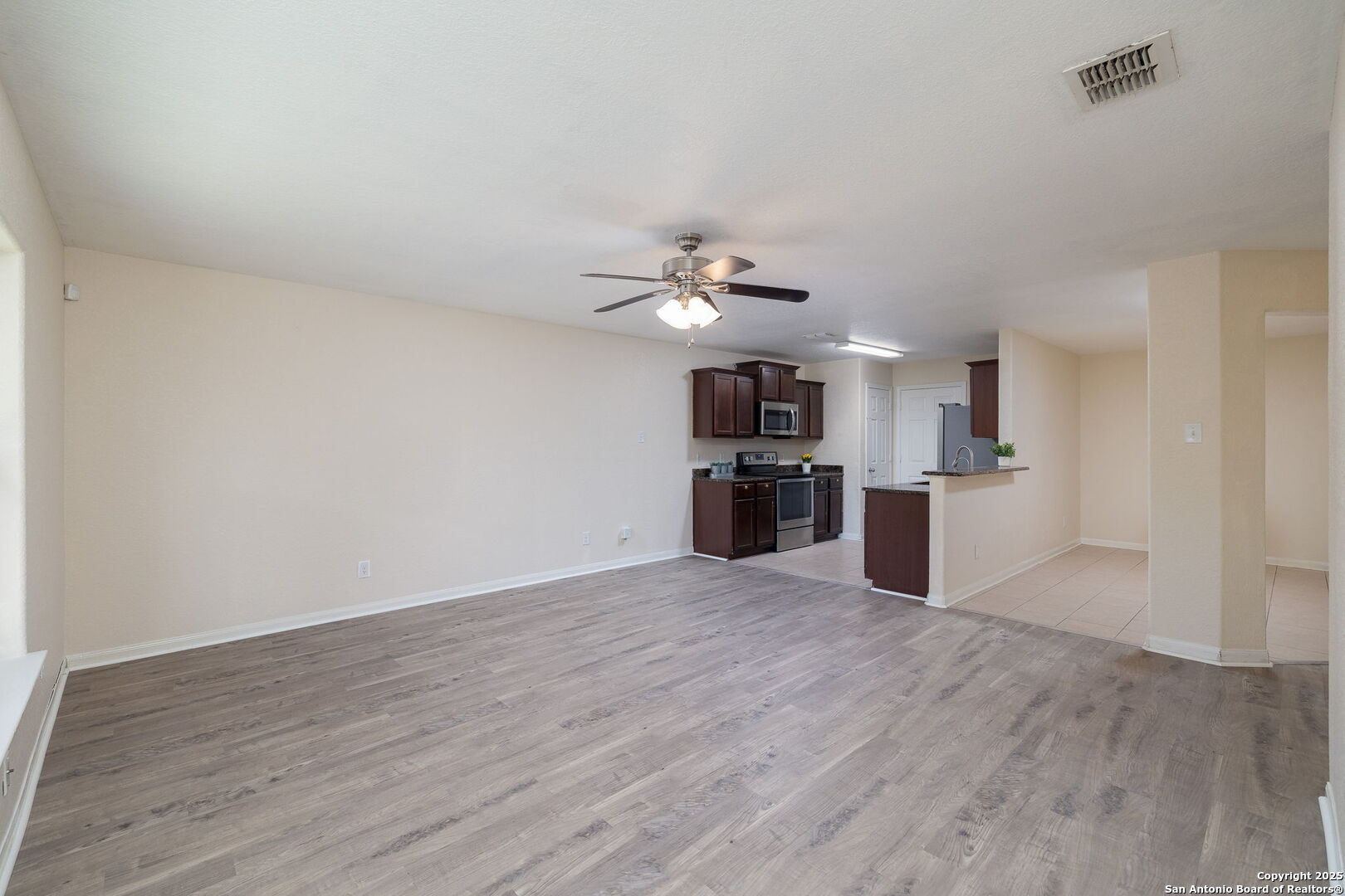 6507 Luckey Square San Antonio TX 78252