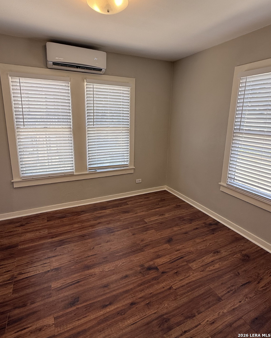 203 E Rosewood San Antonio TX 78212