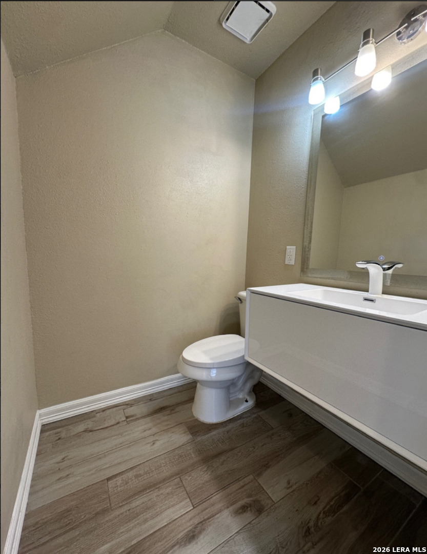 21502 Tenore San Antonio TX 78259
