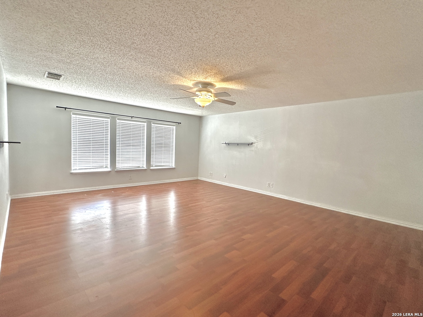 21502 Tenore San Antonio TX 78259