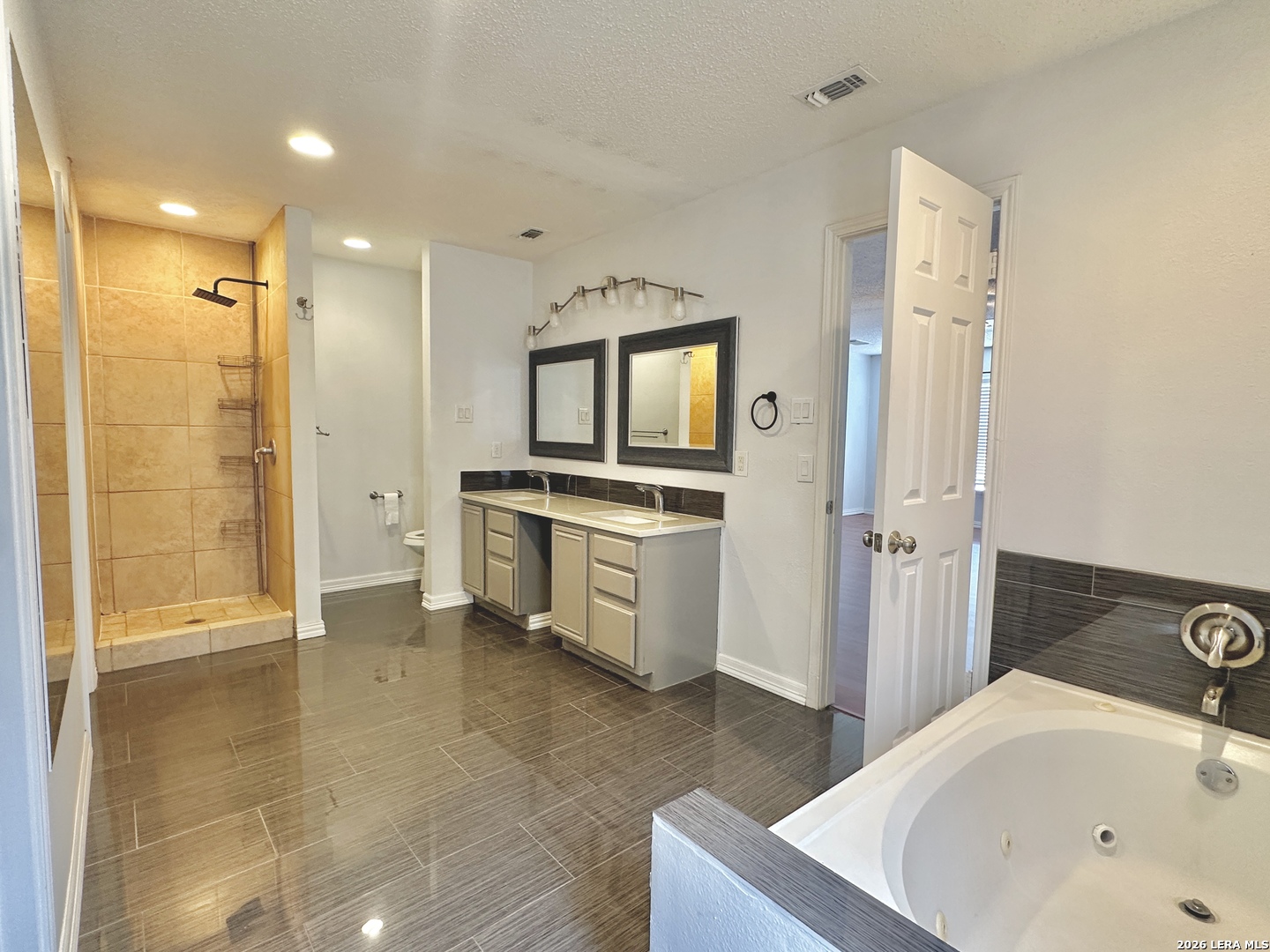 21502 Tenore San Antonio TX 78259