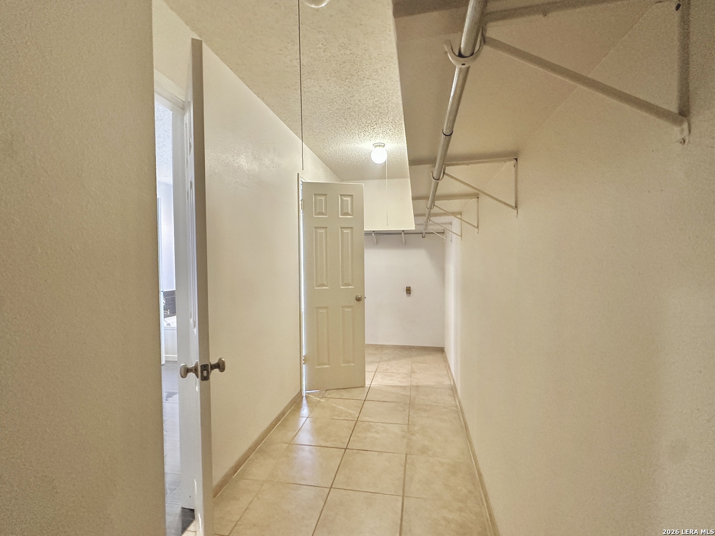 21502 Tenore San Antonio TX 78259