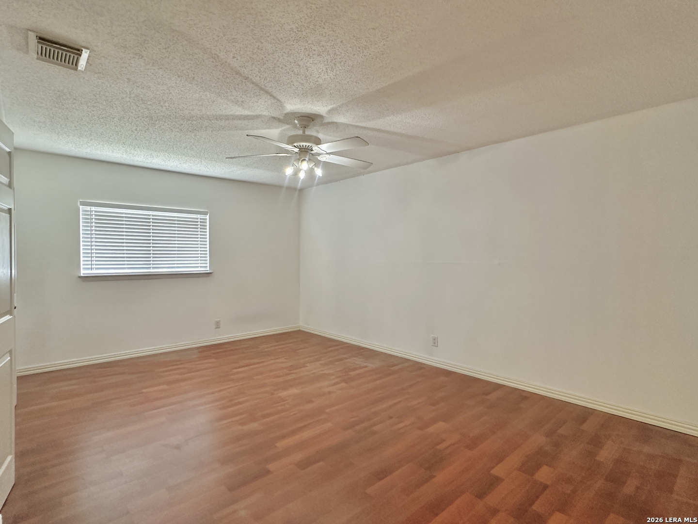 21502 Tenore San Antonio TX 78259