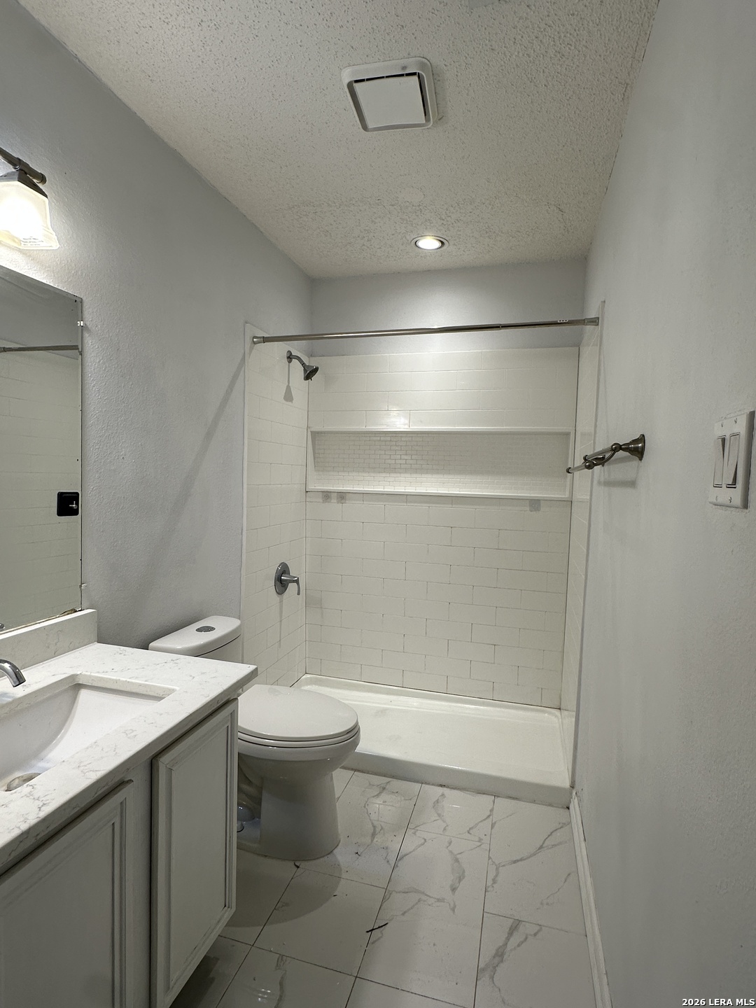 21502 Tenore San Antonio TX 78259