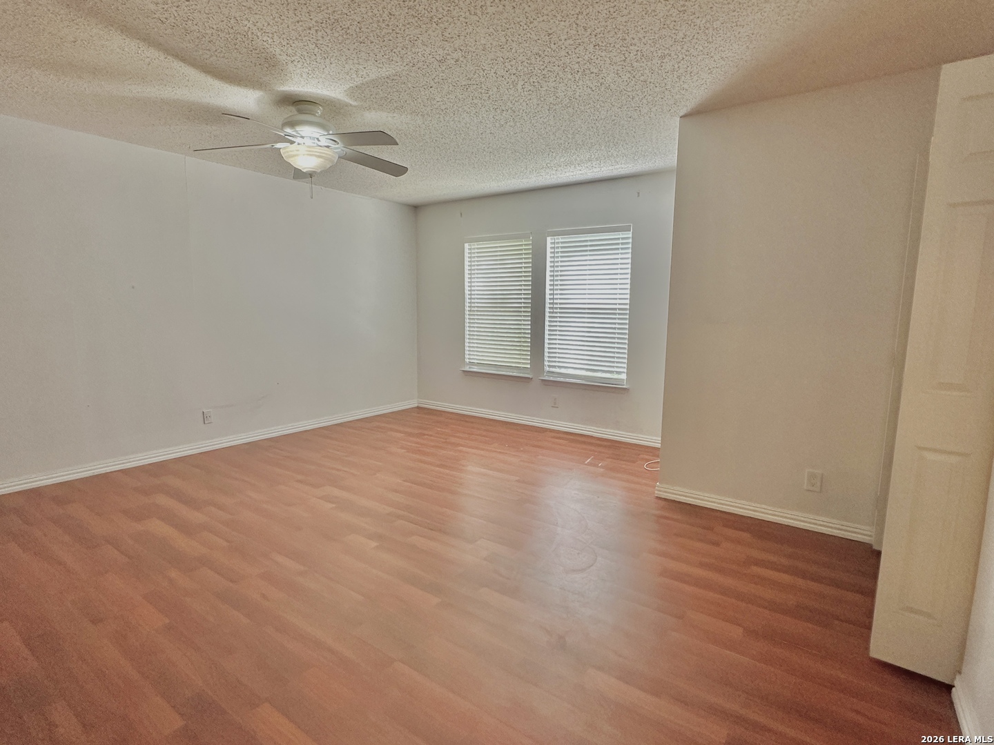 21502 Tenore San Antonio TX 78259