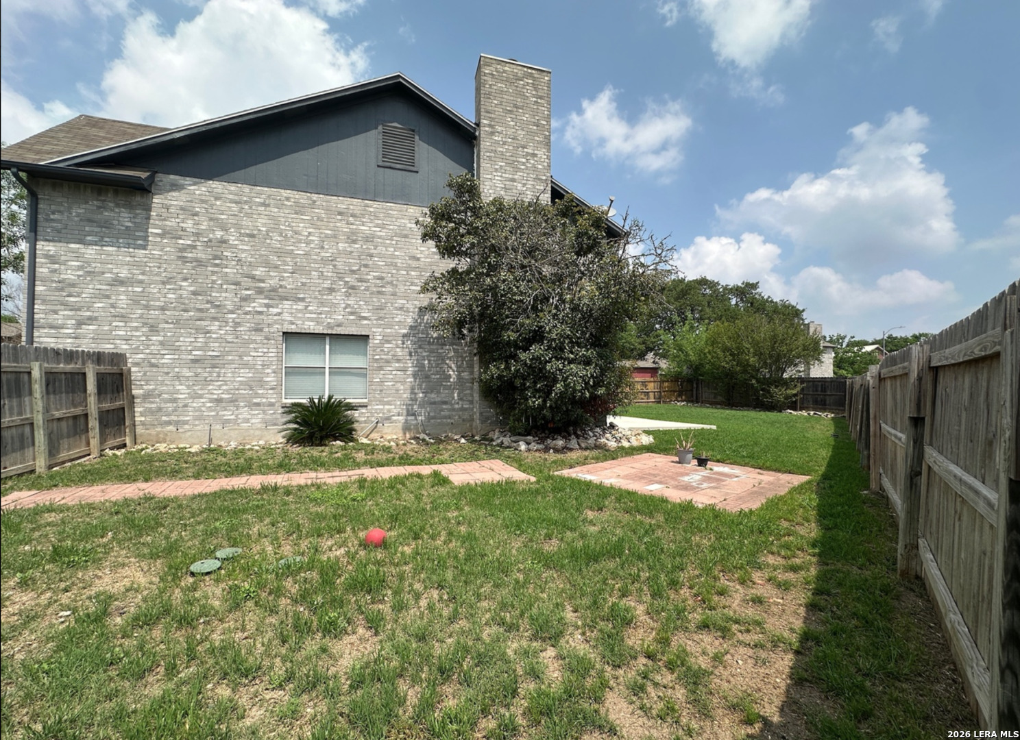 21502 Tenore San Antonio TX 78259