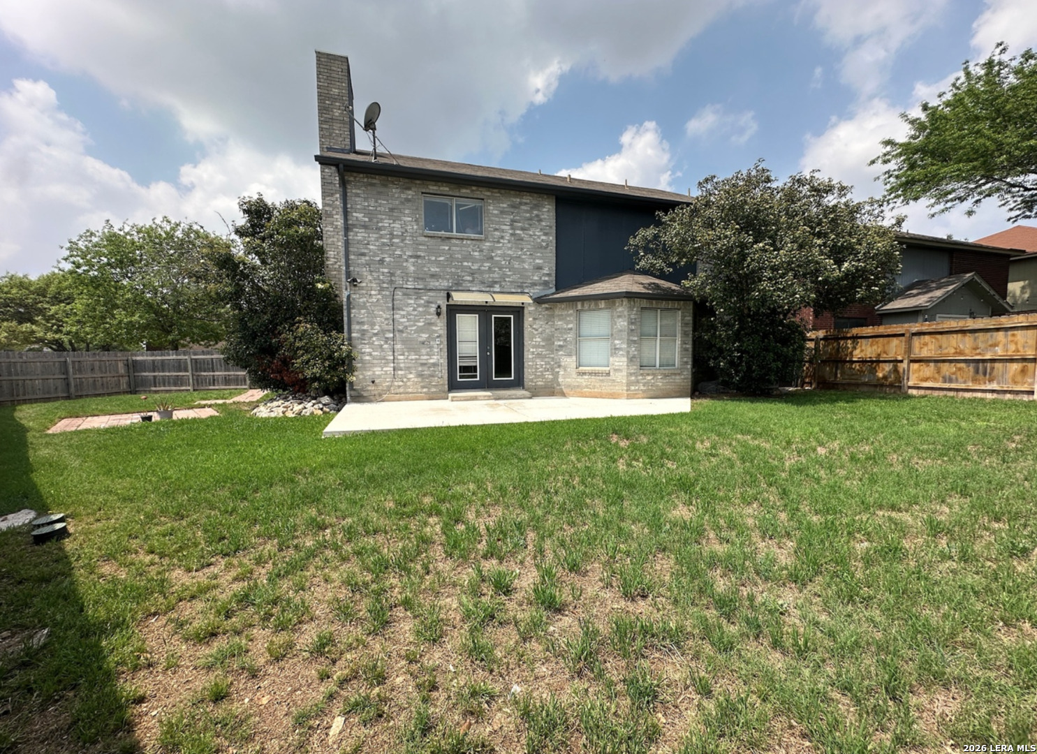 21502 Tenore San Antonio TX 78259