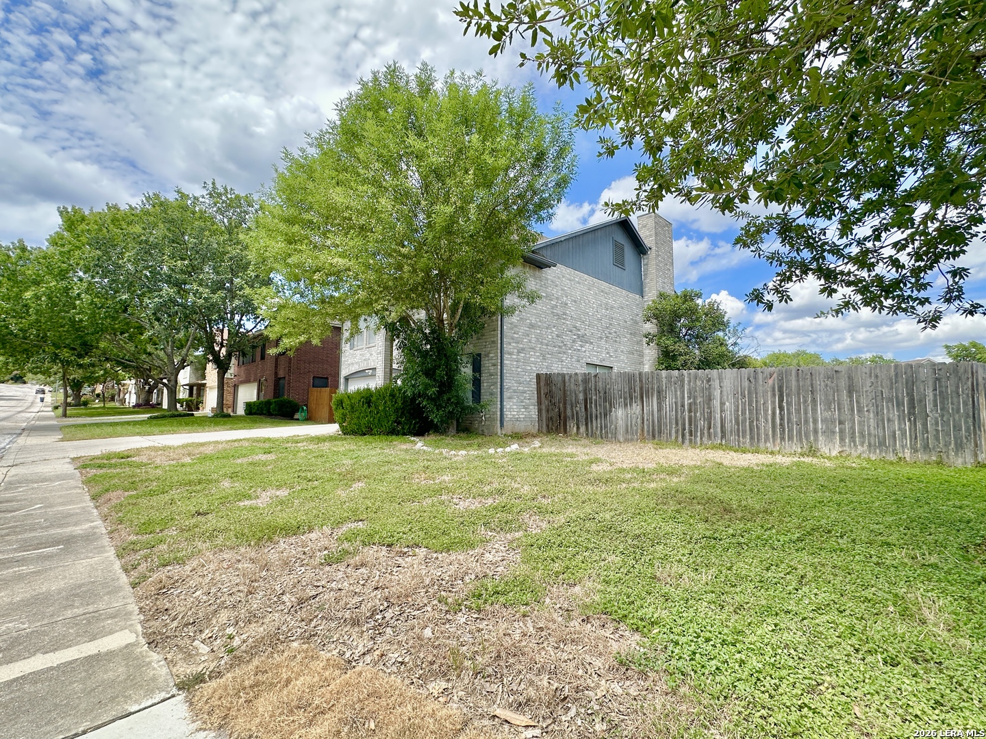 21502 Tenore San Antonio TX 78259