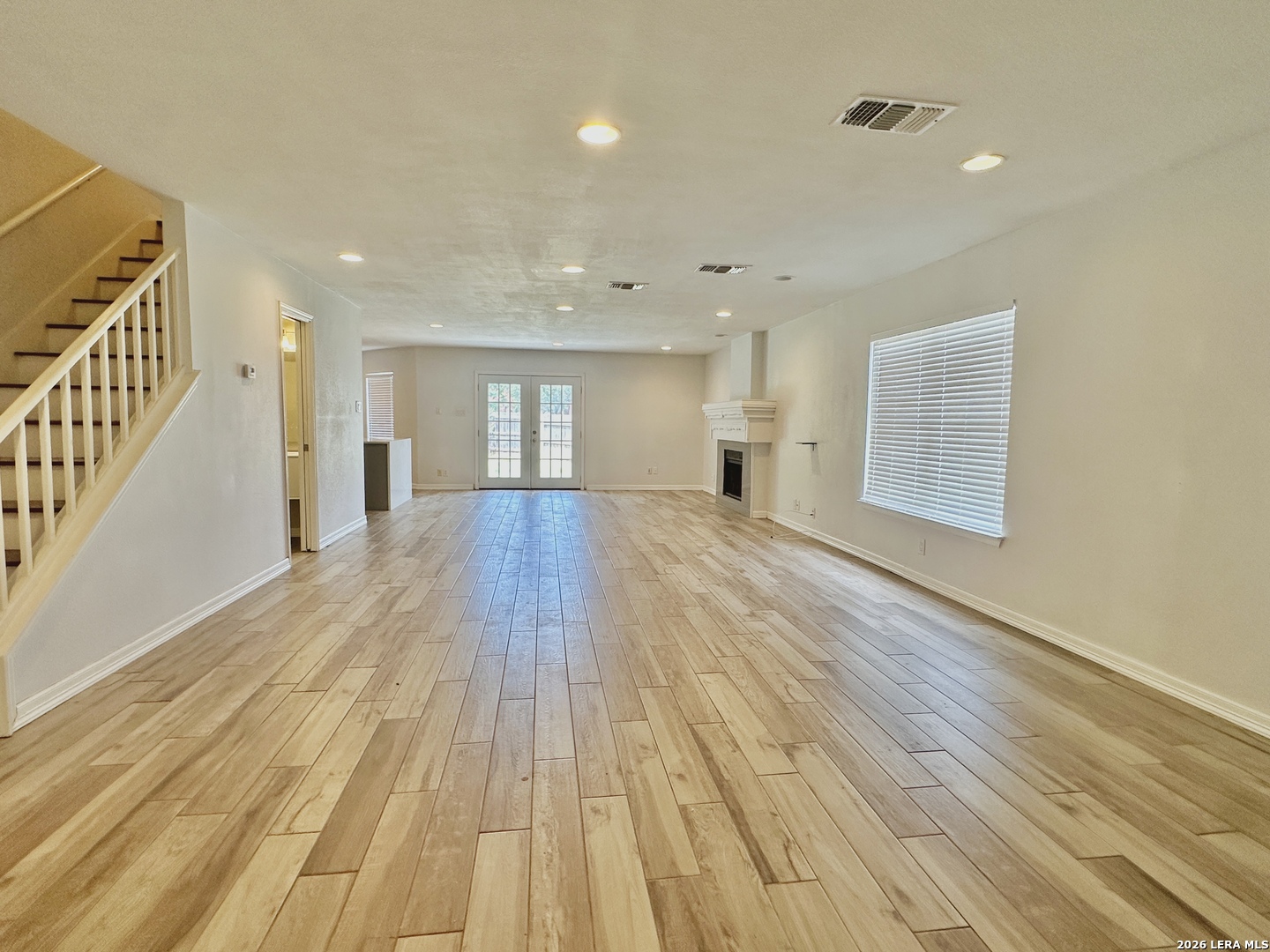 21502 Tenore San Antonio TX 78259