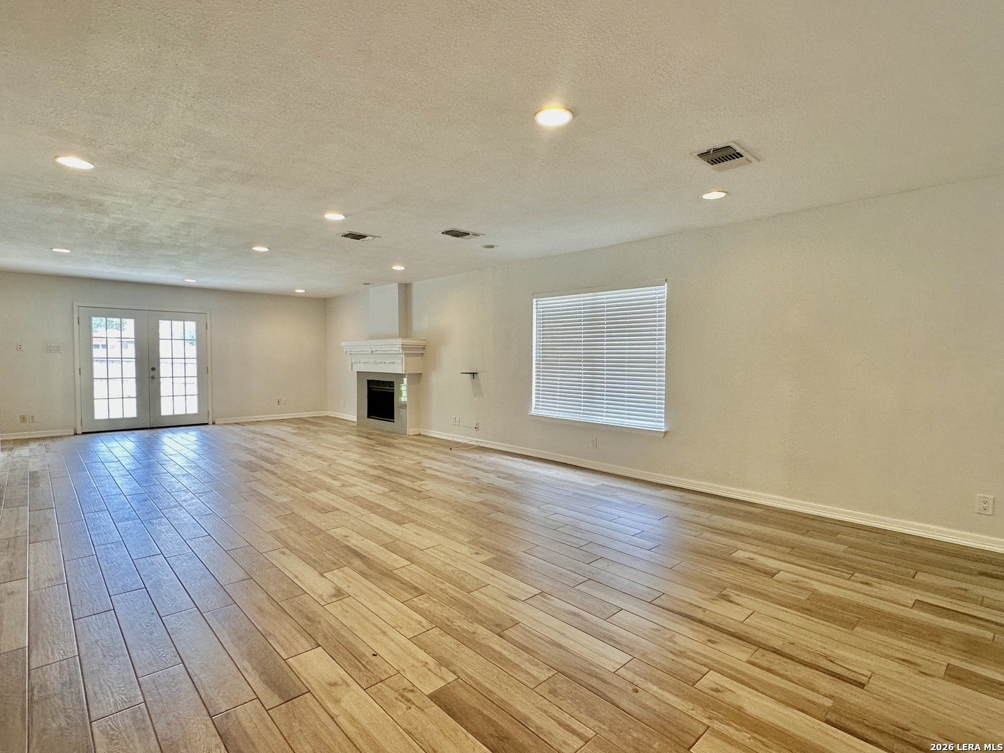 21502 Tenore San Antonio TX 78259