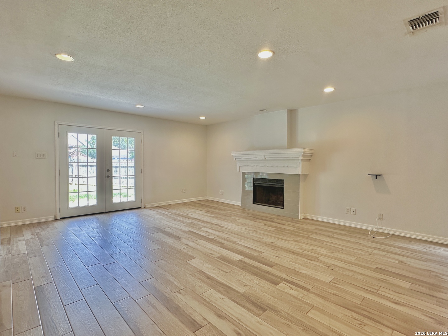 21502 Tenore San Antonio TX 78259