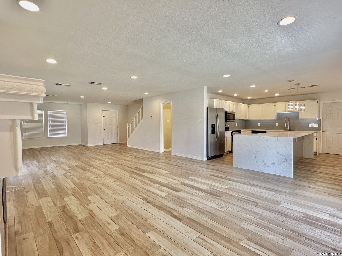 21502 Tenore San Antonio TX 78259