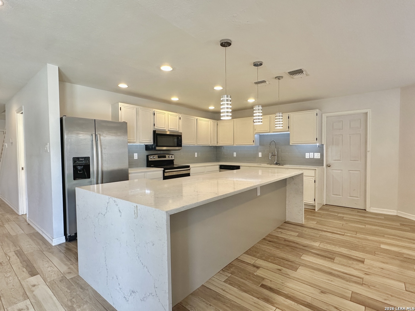 21502 Tenore San Antonio TX 78259