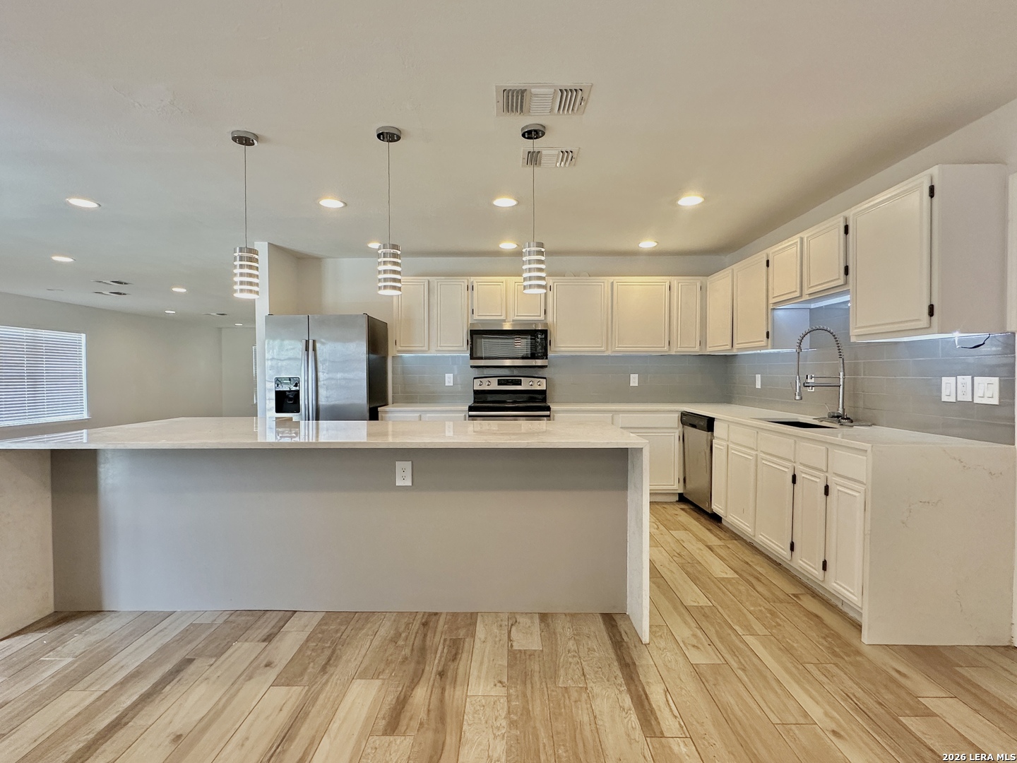 21502 Tenore San Antonio TX 78259