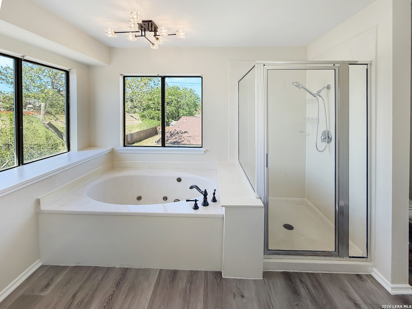 9808 Delta Ridge Drive Converse TX 78109