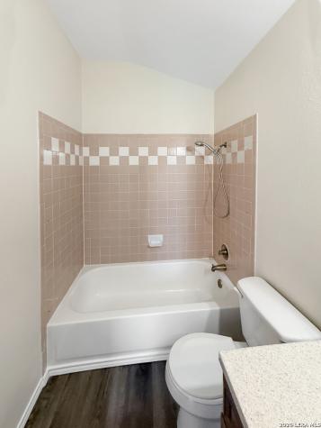 9808 Delta Ridge Drive Converse TX 78109