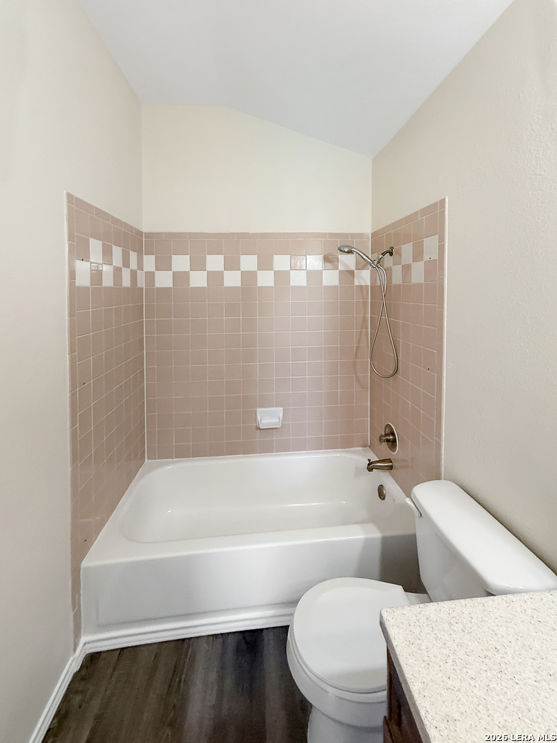 9808 Delta Ridge Drive Converse TX 78109