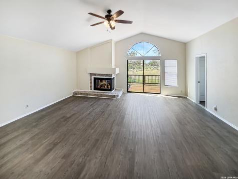 9808 Delta Ridge Drive Converse TX 78109