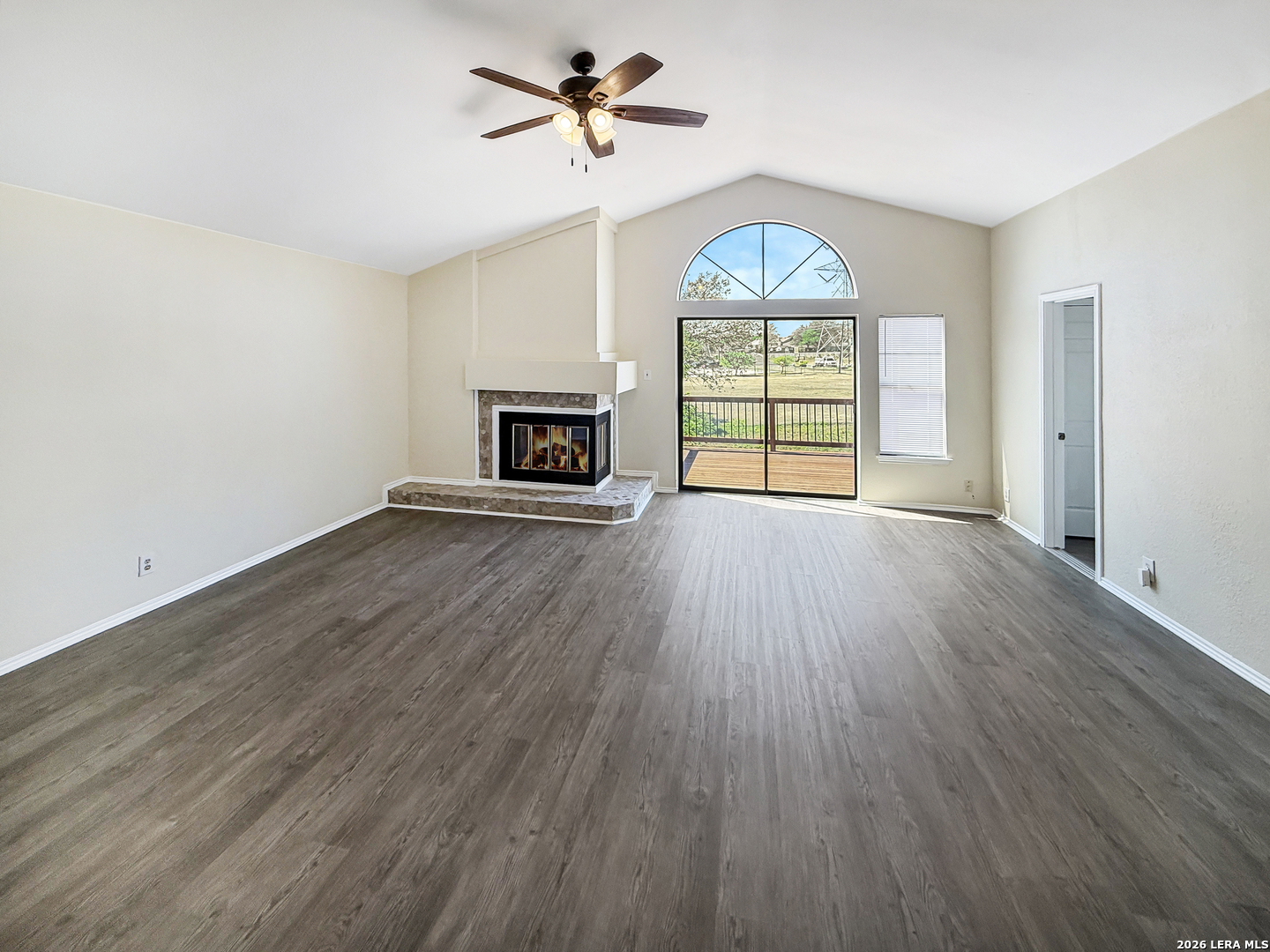 9808 Delta Ridge Drive Converse TX 78109