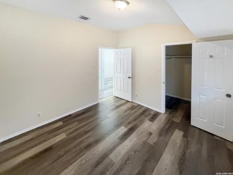 9808 Delta Ridge Drive Converse TX 78109