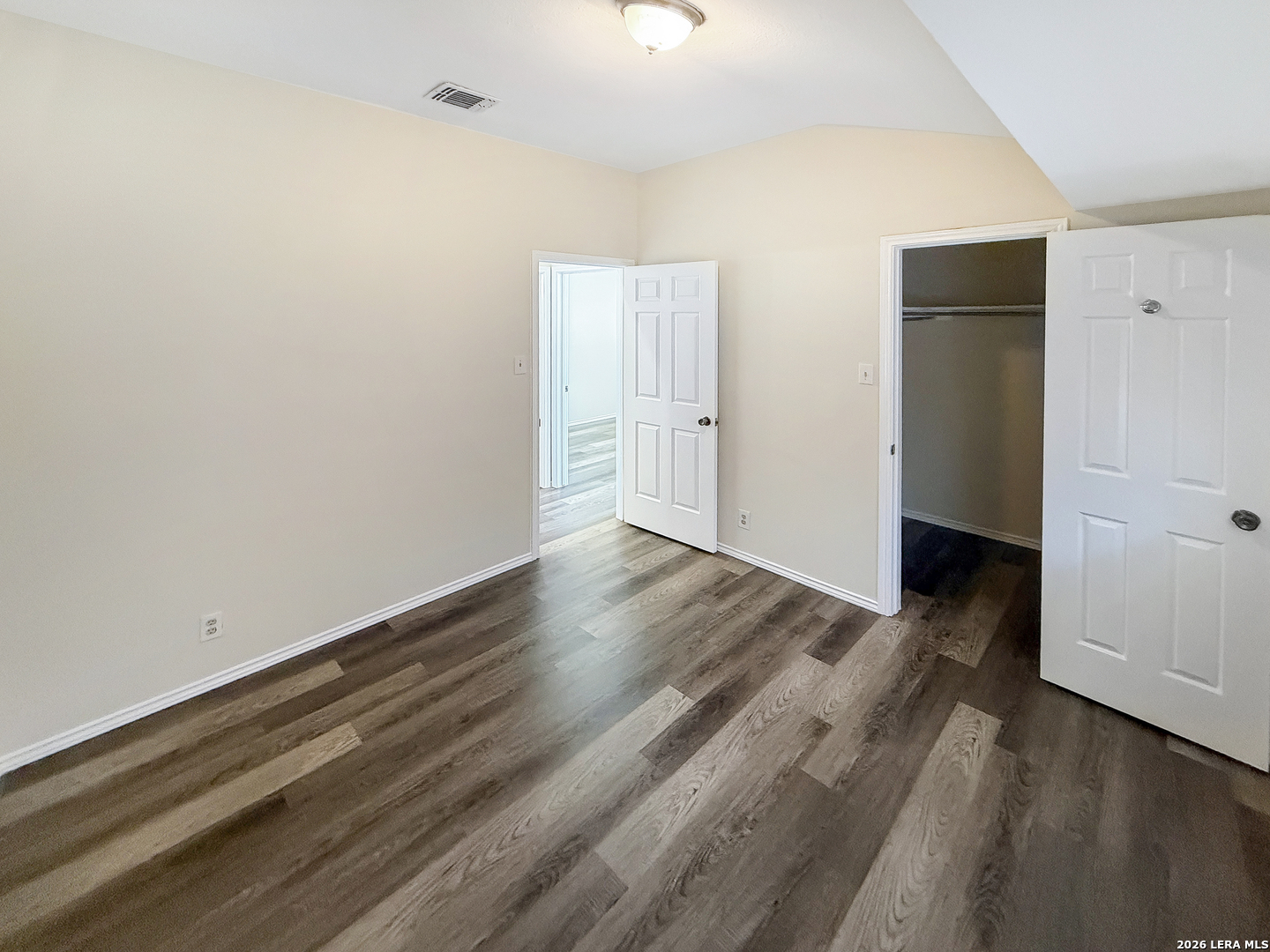 9808 Delta Ridge Drive Converse TX 78109