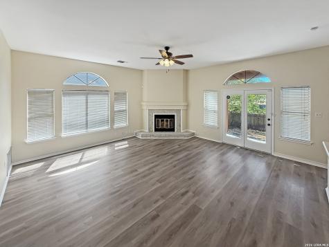 9808 Delta Ridge Drive Converse TX 78109