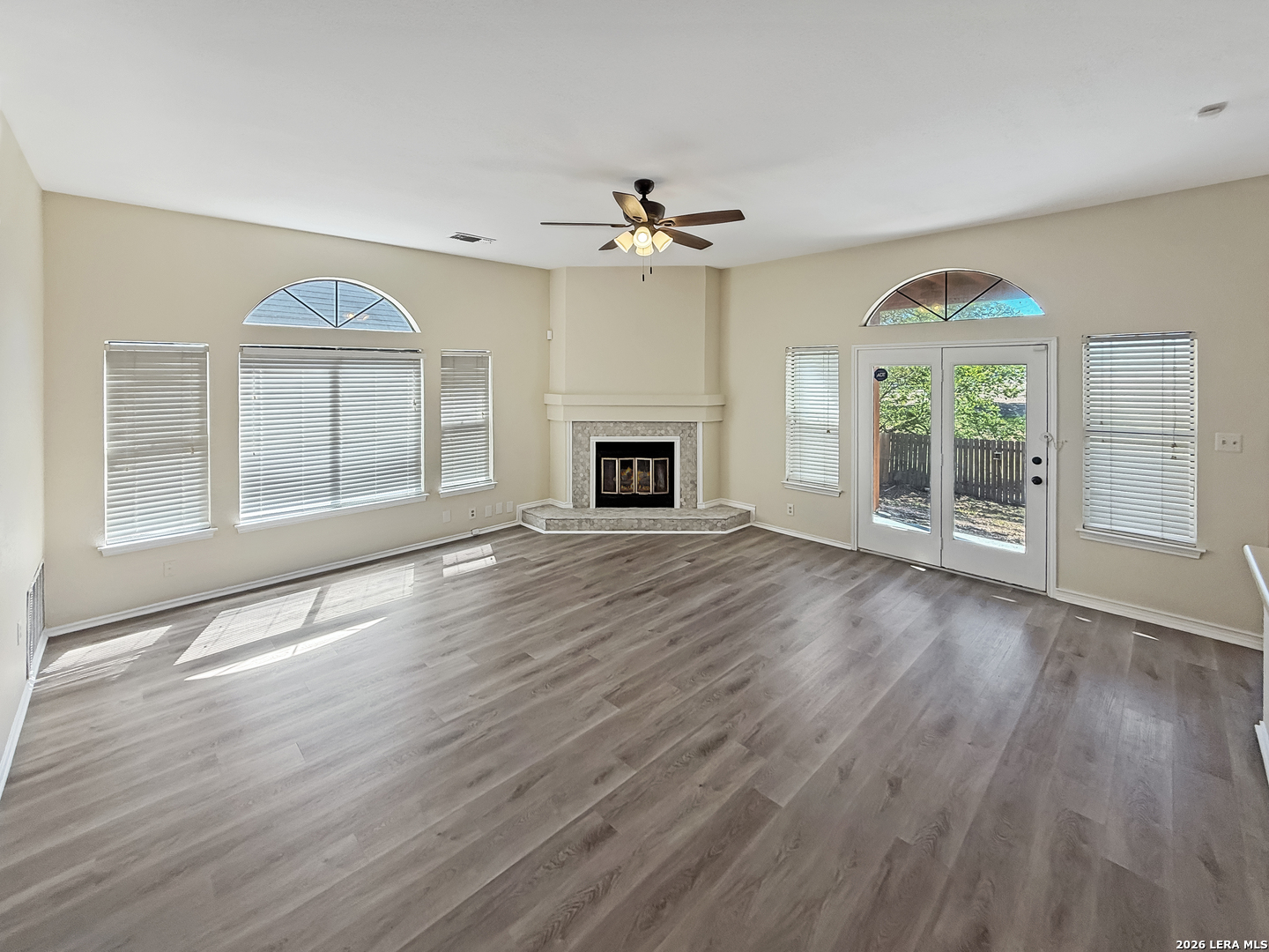 9808 Delta Ridge Drive Converse TX 78109