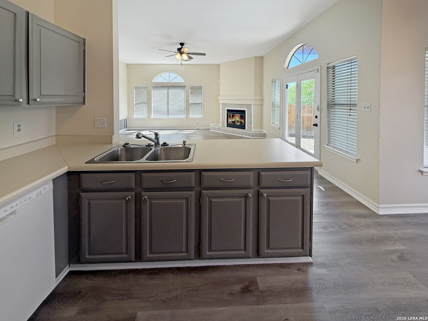 9808 Delta Ridge Drive Converse TX 78109