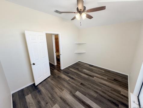 9808 Delta Ridge Drive Converse TX 78109