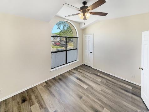 9808 Delta Ridge Drive Converse TX 78109