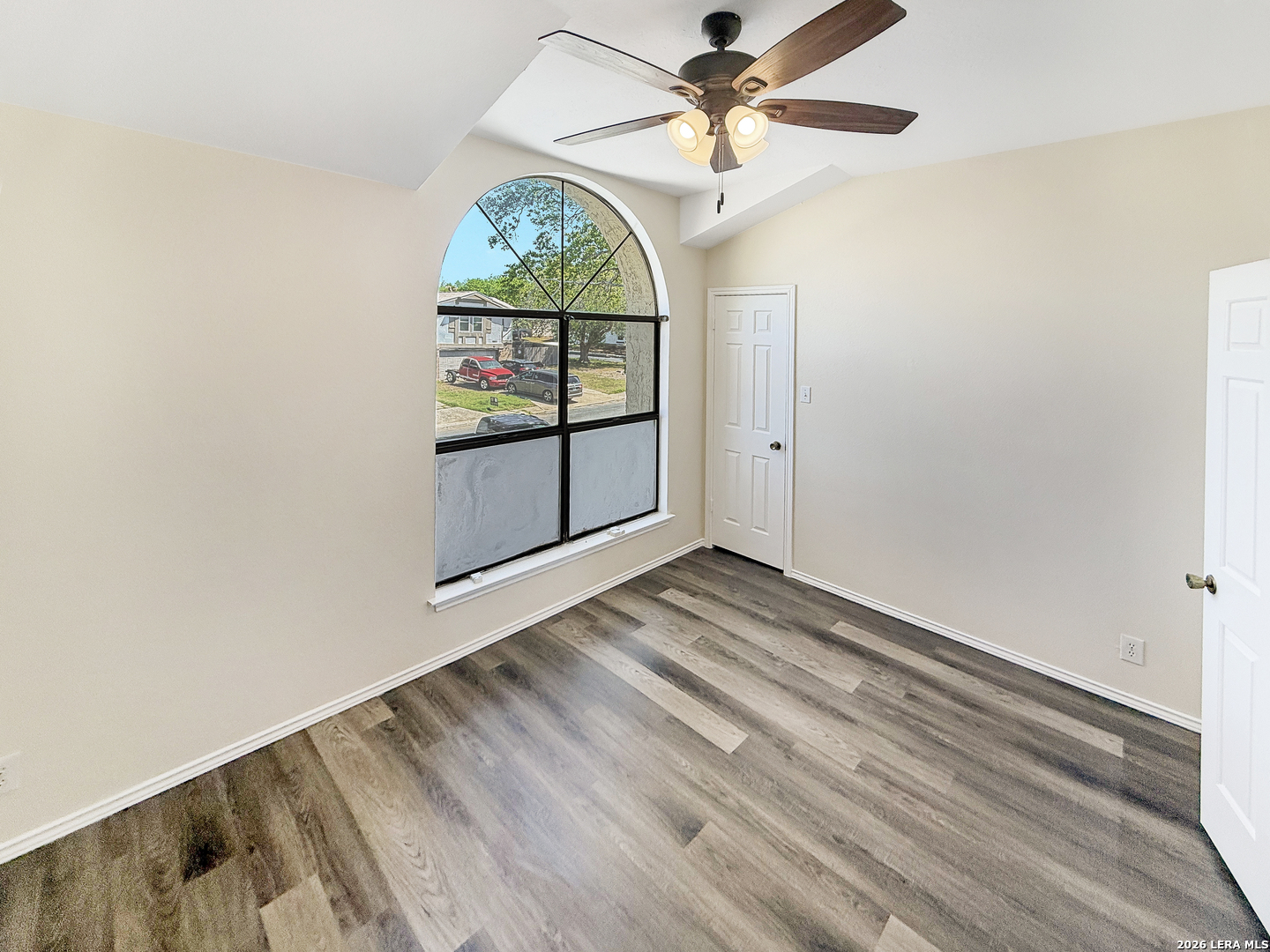 9808 Delta Ridge Drive Converse TX 78109