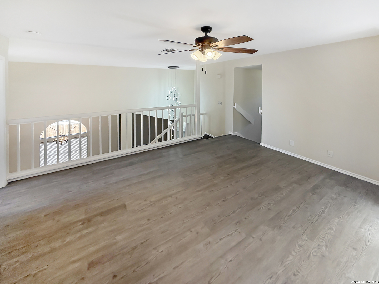 9808 Delta Ridge Drive Converse TX 78109