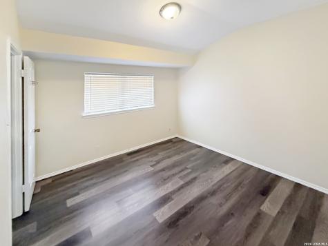 9808 Delta Ridge Drive Converse TX 78109