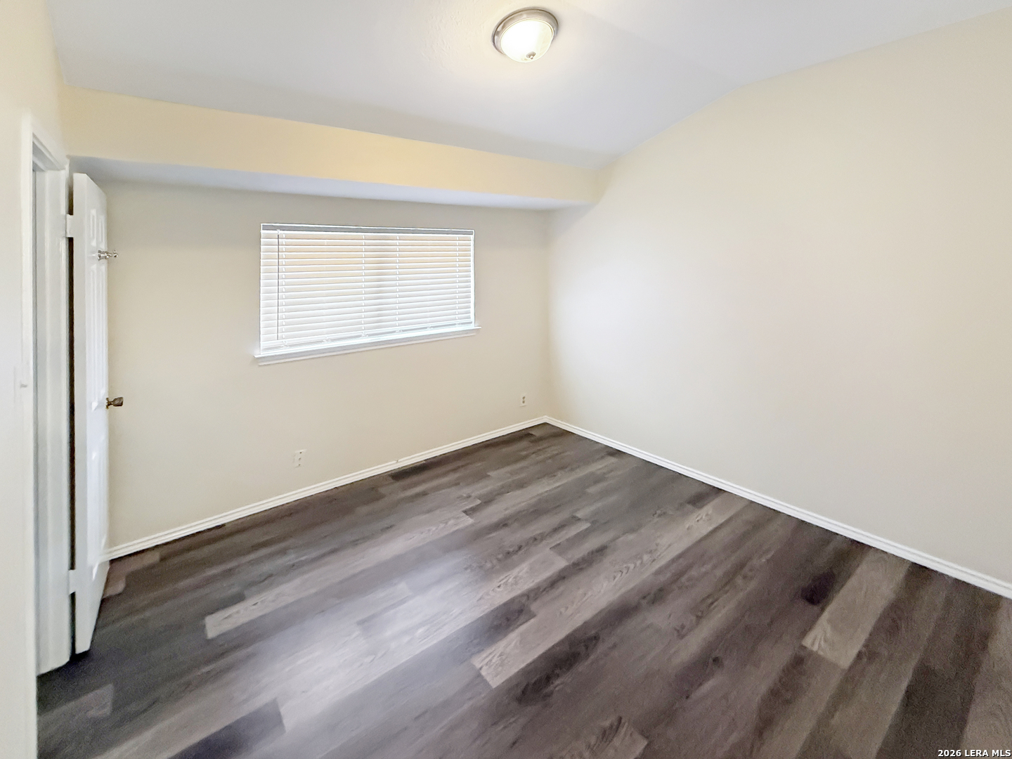 9808 Delta Ridge Drive Converse TX 78109