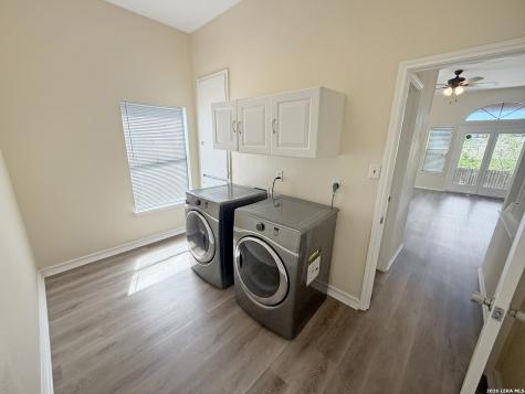 9808 Delta Ridge Drive Converse TX 78109