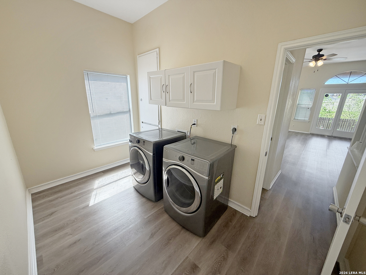 9808 Delta Ridge Drive Converse TX 78109