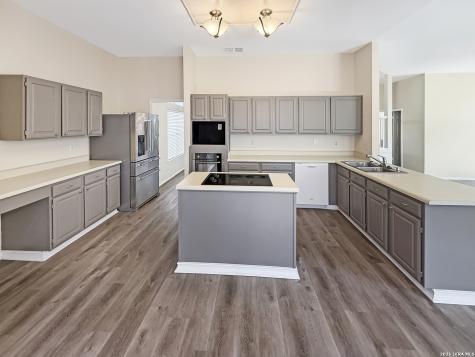 9808 Delta Ridge Drive Converse TX 78109