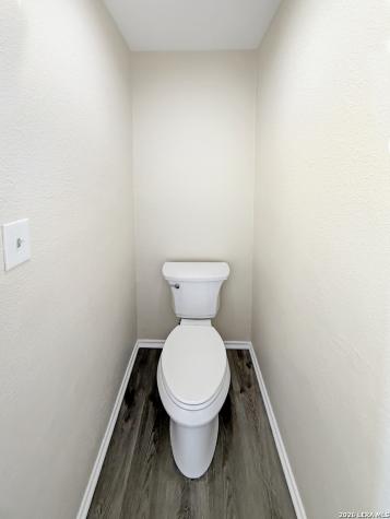 9808 Delta Ridge Drive Converse TX 78109