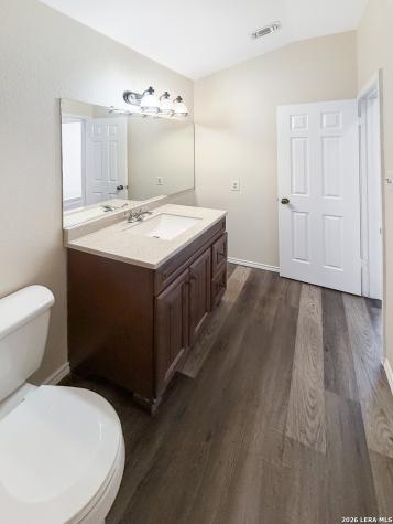 9808 Delta Ridge Drive Converse TX 78109