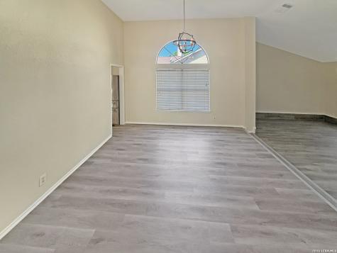 9808 Delta Ridge Drive Converse TX 78109