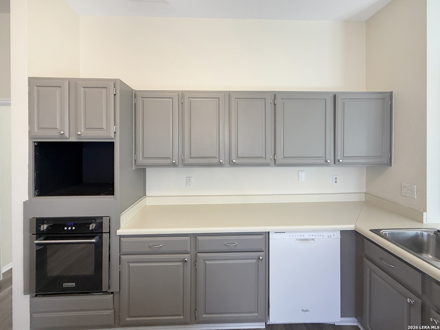 9808 Delta Ridge Drive Converse TX 78109