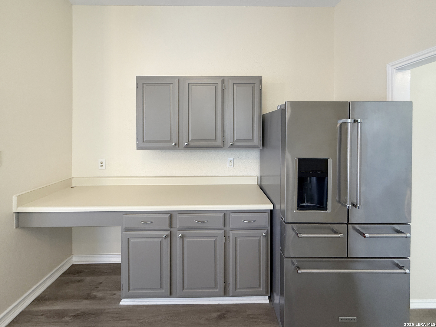 9808 Delta Ridge Drive Converse TX 78109