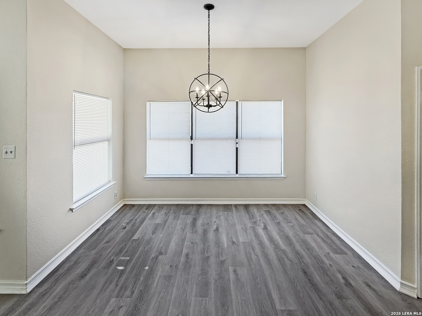 9808 Delta Ridge Drive Converse TX 78109