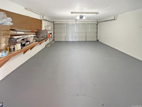 9808 Delta Ridge Drive Converse TX 78109